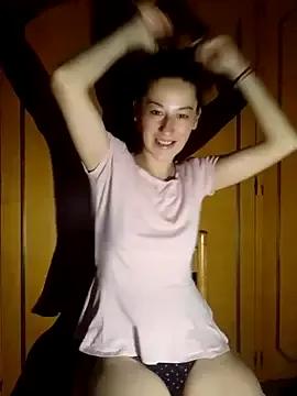 AlexandrA2024hot from StripChat