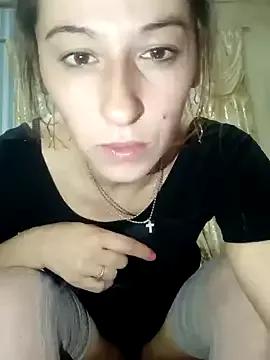 AlexandrA2024hot from StripChat