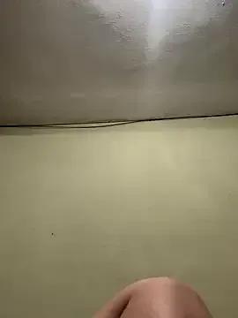 AlexandraInf from StripChat is Freechat