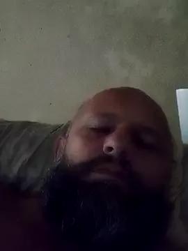 AlexandruCsaba from StripChat is Freechat