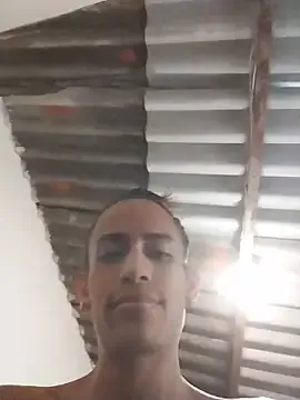 AlexaWarner from StripChat is Freechat