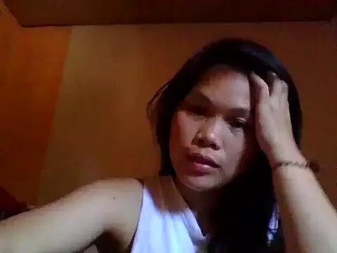 Alexaxx25 from StripChat