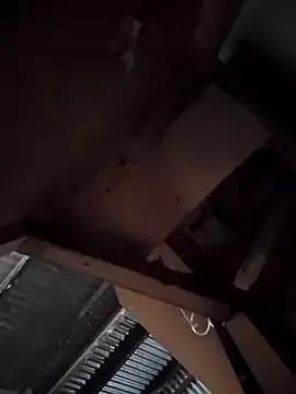 Alexaxx25 from StripChat