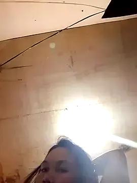 Alexaxx25 from StripChat
