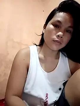 Alexaxx25 from StripChat