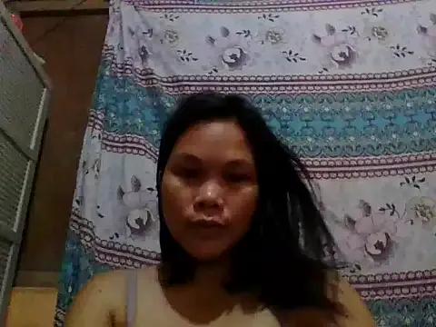 Alexaxx25 from StripChat