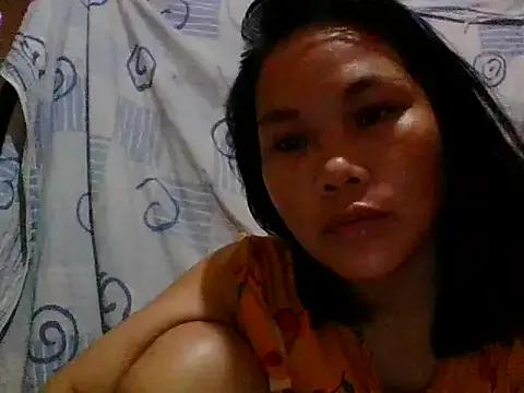 Alexaxx25 from StripChat