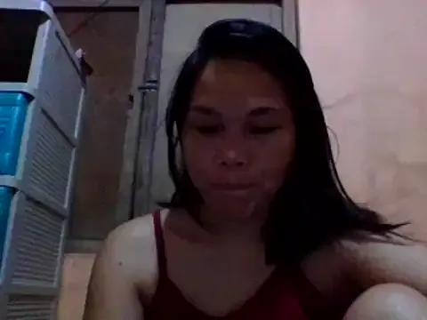 Alexaxx25 from StripChat