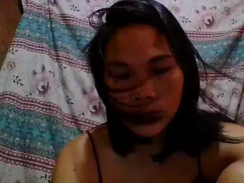 Alexaxx25 from StripChat