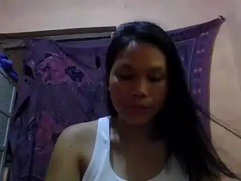 Alexaxx25 from StripChat
