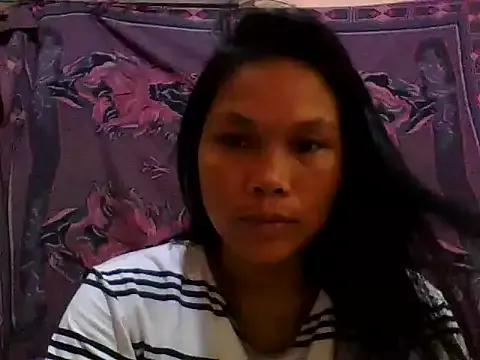 Alexaxx25 from StripChat