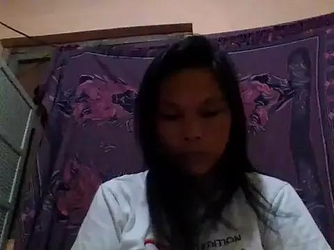Alexaxx25 from StripChat