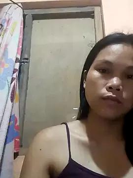 Alexaxx25 from StripChat