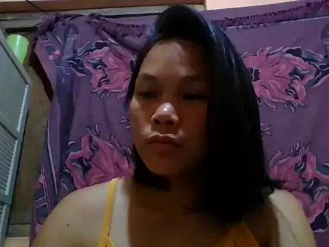 Alexaxx25 from StripChat