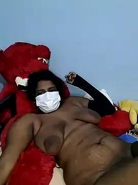 alexei_babe from StripChat is Freechat