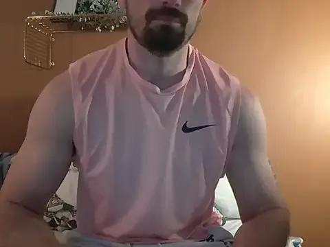 AlexFrench20cm from StripChat is Freechat