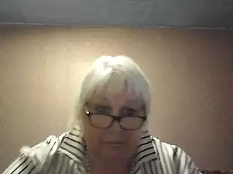 Alexia6423 from StripChat is Freechat