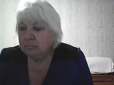 Alexia6423 from StripChat is Freechat
