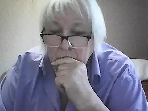 Alexia64231 from StripChat is Freechat