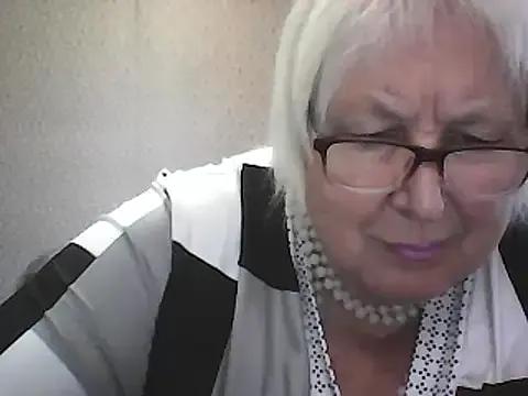 Alexia64231 from StripChat is Freechat