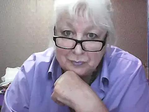 Alexia64231 from StripChat is Freechat