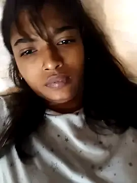 Alexia_holbert from StripChat is Freechat