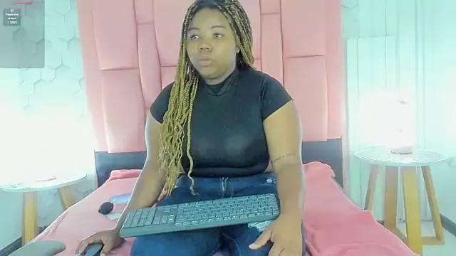 Try our streaming cams variety and talk on a personal level with our adorable girls streamers, showing off their bountiful shapes and dildos.
