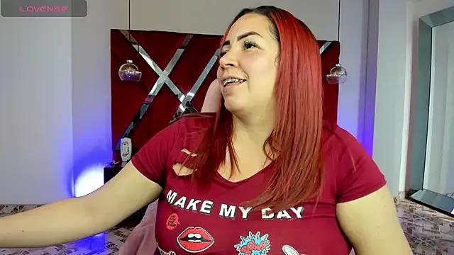 Try our streaming cams variety and talk on a personal level with our adorable girls streamers, showing off their bountiful shapes and dildos.