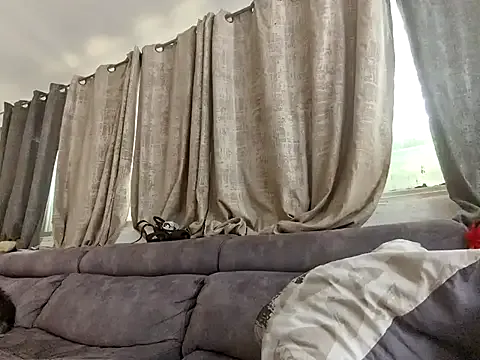 Alexis21821 from StripChat is Freechat