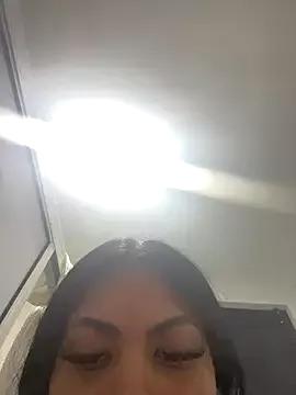Alexmorena from StripChat is Freechat