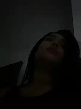 Alexsa_V from StripChat
