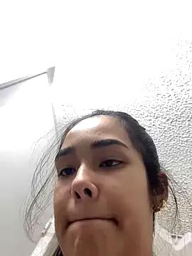 Alexsa_V from StripChat