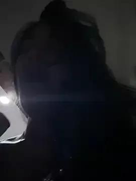 Alexsa_V from StripChat