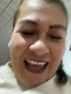 AlexxiaaMat from StripChat is Freechat