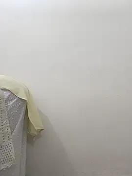 Alia-00 from StripChat is Freechat