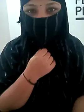 Alia-07 from StripChat