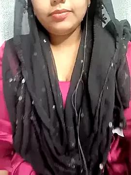 Alia-07 from StripChat