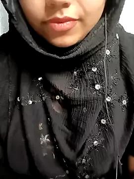 Alia-07 from StripChat