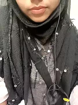 Alia-07 from StripChat