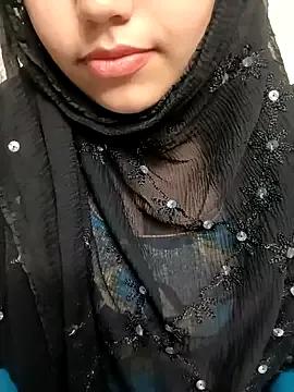 Alia-07 from StripChat