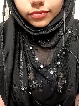 Alia-07 from StripChat