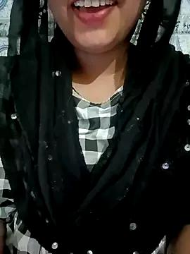 Alia-07 from StripChat