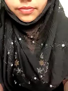 Alia-07 from StripChat