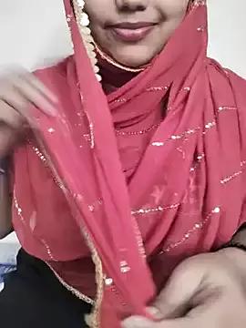 Alia-07 from StripChat