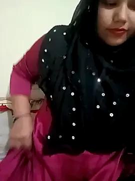 Alia-07 from StripChat