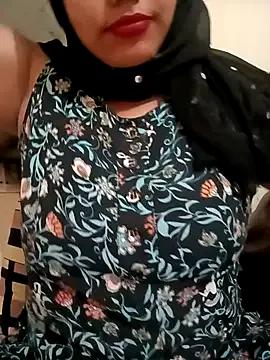 Alia-07 from StripChat