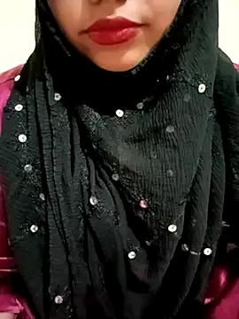 Alia-07 from StripChat