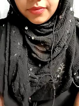 Alia-07 from StripChat