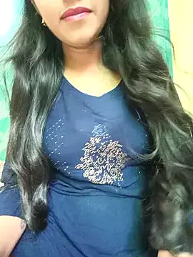 Alia-hot00 on StripChat 