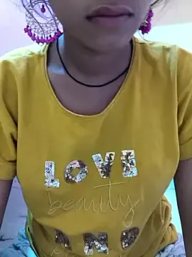 Alia-hot00 on StripChat 